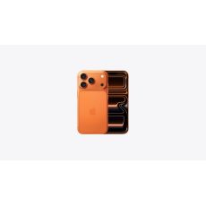 Apple iPhone 17 Pro 512GB Cosmic Orange EU Apple iPhone 17 Pro 512GB Cosmic Orange EU