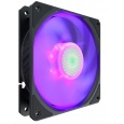 Ventilátor Cooler Master SickleFlow 120 RGB