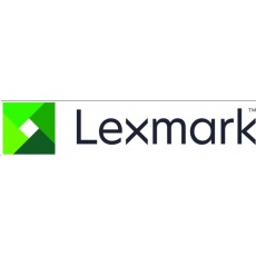 Lexmark toner pre CS/CX417, 517 Cyan z programu Lexmark Return Program na 3 500 strán