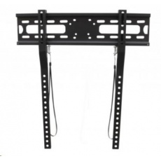 Držák LCD OSAKA 32-55 palců LB-330 LIBOX, Max VESA 400x400, Nosnost 30 kg Držák LCD OSAKA 32-55 palců LB-330 LIBOX, Max VESA 400x400, Nosnost 30 kg