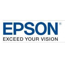 EPSON Air Filter Set ELPAA04 pro EMP-TW10H/TW200/TW500