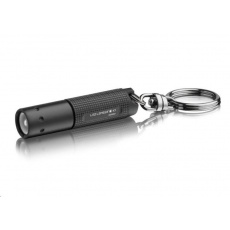 LEDLENSER kapesní svítilna K1 - Blister LEDLENSER kapesní svítilna K1 - Blister