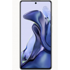 Xiaomi 11T 8GB/128GB Celestial Blue Xiaomi 11T 8GB/128GB Celestial Blue