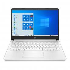 HP 14S-FQ0003NV- AMD 3020e 1.2GHz/4GB RAM/128GB M.2 SSD/NEW HP 14S-FQ0003NV- AMD 3020e 1.2GHz/4GB RAM/128GB M.2 SSD/NEW