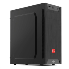 BAZAR - oLYNX Challenger 3 1200 8GB 240G SSD 1T RX570 4G W10HOME - opraveno BAZAR - oLYNX Challenger 3 1200 8GB 240G SSD 1T RX570 4G W10HOME - opraveno