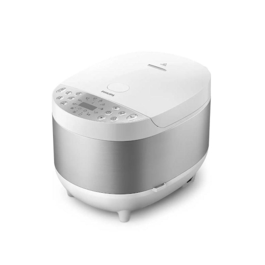 Philips HD4713/40 multifunkční hrnec