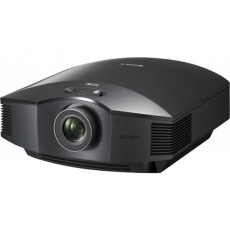 SONY projektor VPL-HW65/B, 3 LCD, Full HD(1920x1080) SONY projektor VPL-HW65/B, 3 LCD, Full HD(1920x1080)