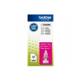 BROTHER INK BT-5000M magenta T300, T310, T500W, T510W, T700W, T710W, T910 cca 5000