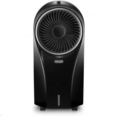 DeLonghi EV 250.BK DeLonghi EV 250.BK