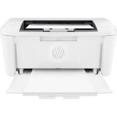 HP LaserJet M110w (20 str./min., A4, USB, WiFi)