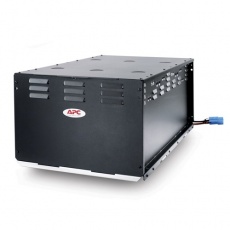APC Smart-UPS Ultra Battery Pack 48V APC Smart-UPS Ultra Battery Pack 48V