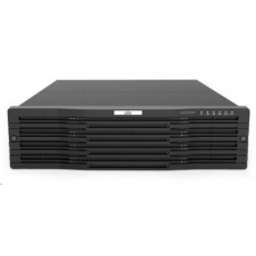 Uniview Externí úložiště pro NVR516 sérii. 16x HDD