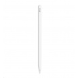 APPLE Pencil (2. generácia)