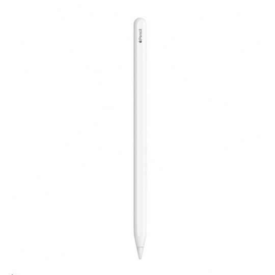 APPLE Pencil (2. generácia)