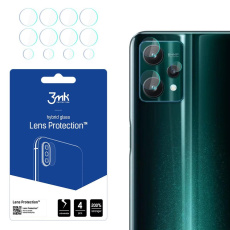 3mk Lens Protection pro Realme 9 Pro (4ks)