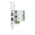 Broadcom BCM57412 Ethernet 10Gb 2-port SFP+ Adapter for HPE (z testu)