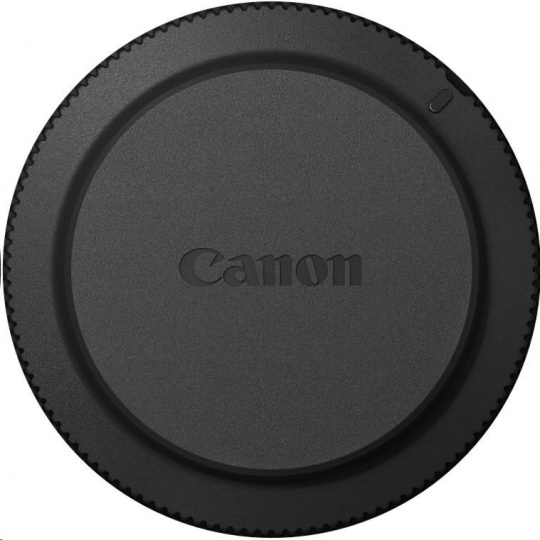 Canon extender cap RF