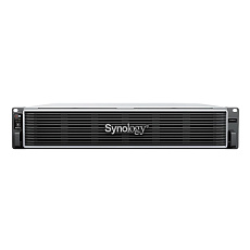 Synology RS3626xs RackStation (6C/XeonD-1726/2,9-3,5GHz/8GBRAM/12xSATA/2xUSB3.2/2x10GbE/2xPCIe/1xOOB/2xminiSAS/RP) Synology RS3626xs RackStation (6C/XeonD-1726/2,9-3,5GHz/8GBRAM/12xSATA/2xUSB3.2/2x10GbE/2xPCIe/1xOOB/2xminiSAS/RP)