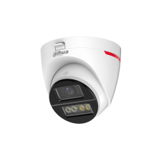 Dahua HAC-HDW1249X-A-PRO-0280B-DIP 2 Mpx Turret HDCVI kamera Dahua HAC-HDW1249X-A-PRO-0280B-DIP 2 Mpx Turret HDCVI kamera