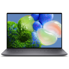 DELL NTB XPS 14 9440/Ultra7-155H/32GB/1TB SSD/14.5" QHD OLED Touch/IR Cam/RTX 4050/Backlit Kb/FPR/Graphite/W11P/3Y PS NB
