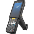 Zebra MC3300x, 2D, SE4770, BT, Wi-Fi, NFC, alfa, Gun, Android