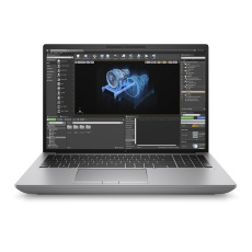 HP ZBook Fury 16 G10; Core i7 13850HX 2.1GHz/64GB RAM/1TB SSD PCIe/batteryCARE+ HP ZBook Fury 16 G10; Core i7 13850HX 2.1GHz/64GB RAM/1TB SSD PCIe/batteryCARE+
