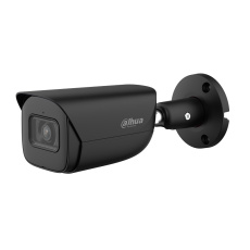 Dahua IPC-HFW2541E-S-0280B-BLACK 5 Mpx kompaktná IP kamera Dahua IPC-HFW2541E-S-0280B-BLACK 5 Mpx kompaktná IP kamera