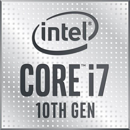 CPU INTEL Core i7-12700, 2,10 GHz, 25 MB L3 LGA1700, BOX