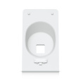 UBNT UACC-Intercom-Viewer-TS, Intercom Viewer Table Stand