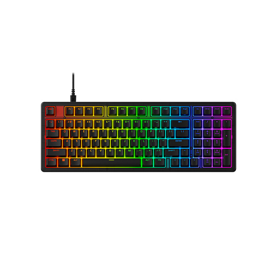 HyperX Origins 2 1800