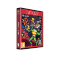 Evercade Rare Collection 1