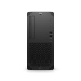 HP PC Z1 TWR G9 550W i9-14900, 32GB DDR5 4800, 1TB PCIe-4x4,RTX 4060/8GB,SD card,USB kláv. bez myši,Win11Pro HE,3yonsite