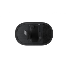 Insta360 Flow 2 Pro držák na batoh Insta360 Flow 2 Pro držák na batoh