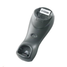 Kolíska Zebra, DS6878/LI4278, čierna Kolíska Zebra, DS6878/LI4278, čierna