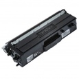 Toner BROTHER TN-426BK pre HL-L8360CDW/MFC-L8900CDW, 9.000 strán, čierna