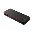 LENOVO dokovací stanice ThinkPad USB4 5000 - 100W Adapter (65W PD)