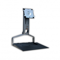 Výmena orig. stolného stojana monitora za orig. stolový stojan s držiakom dokovacia stanica pre notebook