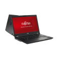 Fujitsu LifeBook E548; Core i5 8350U 1.7GHz/16GB RAM/512GB M.2 SSD/batteryCARE+