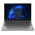 Lenovo ThinkBook 15 G4 IAP; Core i7 1255U 1.7GHz/16GB RAM/512GB SSD PCIe/batteryCARE+