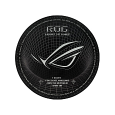 ASUS podložka na zem ROG Cosmic Mat II ASUS podložka na zem ROG Cosmic Mat II