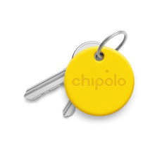 Chipolo ONE – Bluetooth lokátor