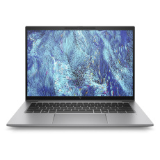 HP ZBook Firefly 14 G11; Core Ultra 7 165H 1.4GHz/64GB RAM/2TB SSD PCIe/batteryCARE+