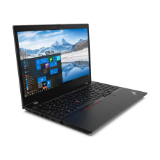 Lenovo ThinkPad L15 Gen2; Core i5 1135G7 2.4GHz/32GB RAM/256GB SSD PCIe/batteryCARE+