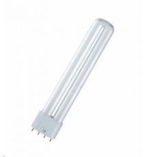 OSRAM DULUX L LED 40W 840 HF 2G11 3500lm 4000K (CRI >80) 20000h A+ (Krabička 1ks) OSRAM DULUX L LED 40W 840 HF 2G11 3500lm 4000K (CRI >80) 20000h A+ (Krabička 1ks)