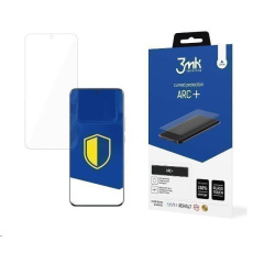3mk ARC+ pro Honor GT Pro 3mk ARC+ pro Honor GT Pro