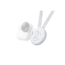 Insta360 GO Ultra magnetický přívěsek Insta360 GO Ultra magnetický přívěsek