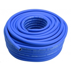 Extol Premium (8865146) hadice vzduchová, guma, 1/2", (13/19mm), 50m