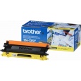 Toner BROTHER TN-130Y žltý pre HL-4040CN/4050DN/4070CW, DCP-9040CN - cca