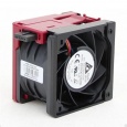 HPE DL38X Gen10 Plus Maximum Performance Fan Kit