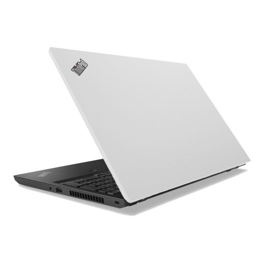Lenovo ThinkPad L590; Core i5 8365U 1.6GHz/16GB RAM/256GB SSD PCIe/batteryCARE+